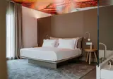 Biancodonda Lifestyle & Spa Hotel foto 16