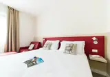 Airport Hotel foto 11