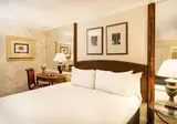 Millennium Knightsbridge Hotel foto 3