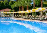 Gardenia Beach Hotel foto 59
