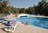Hotel Kristal foto 28