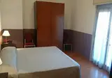Europa foto 30
