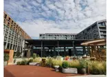 Rixos Tersane Istanbul foto 30