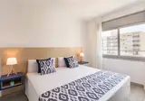 Pierre & Vacances Apartamentos Blanes Playa foto 14