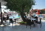 Sunshine Holiday Resort foto 24