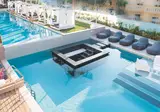 Epos Luxury Hotel foto 14