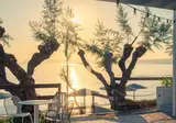 Iolida Beach Hotel foto 2