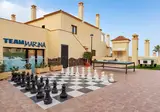 Ramada Residences by Wyndham Costa Adeje foto 6