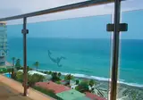Ritual Hotel Torremolinos foto 11
