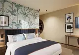 Van der Valk Hotel Groningen-Hoogkerk foto 15