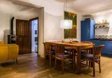 Casas Ojen foto 13
