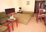 Antik Garden Hotel foto 6