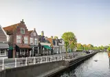 De Friese Meren foto 13