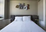 My Story Hotel Rossio foto 2