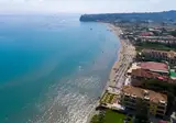 Andreolas Luxury Suites Hotel foto 20