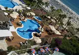 Hotel Savk foto 15