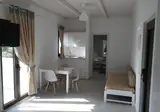 Ledra Maleme Hotel foto 10