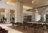 Riu Palace Aquarelle foto 11