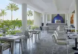 Hyatt Regency Cairo West foto 8