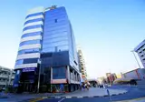 Royal Falcon Hotel foto 1