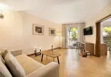 Viva Cala Mesquida Suites & Spa foto 21