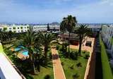 LIVVO Corralejo Beach foto 4