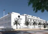 SH Javea foto 11