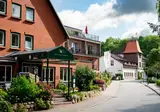 Ringhotel Birke foto 1