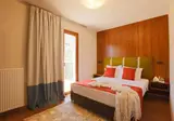 Avaton Suites & Villas foto 25