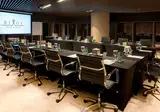 Rixos Premium Dubai foto 47
