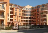 Aparthotel Efir foto 13