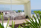Lifestyle Hotel Vitar foto 19
