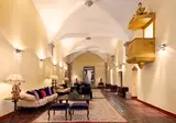 Convento do Espinheiro, Historic Hotel & Spa foto 22