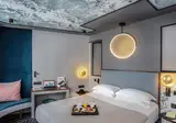 Hotel Louison foto 24