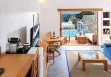 Elounda Peninsula Luxury Resort foto 25