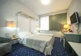 Hotel Bisanzio foto 22