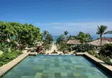 Ayana Bali - Resort foto 3