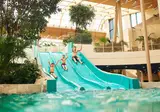 Center Parcs Nordborg Resort foto 2