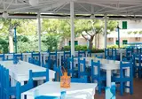Corvino Resort Hotel Villaggio foto 9