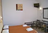 Palladion Hotel Rethymno foto 27