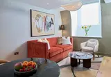 Cheval Phoenix House foto 12