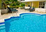 Island Inn Hotel foto 11
