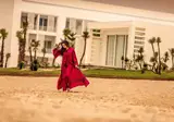 Hotel Sofitel Tamuda Bay Beach and Spa foto 19