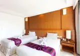 Rawai Princess Hotel foto 12