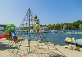 Camping Italia Lido foto 10
