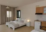 So Nice Hotel foto 20