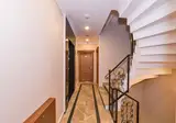 Magnaura House foto 29