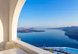 Alti Santorini Suites foto 28