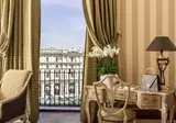 Anantara Palazzo Naiadi Rome Hotel foto 11