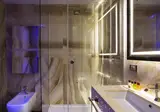 The Style Hotel foto 21